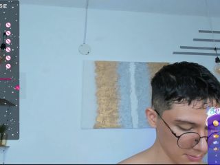 Live Sex Chat chaturbate 04 Jul 2024 22:6:47 1080p-6