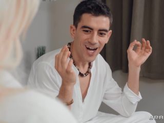 Gina Varney, Jordi El Nino Polla Casa Jordi Part 1 - FullHD 1080-0