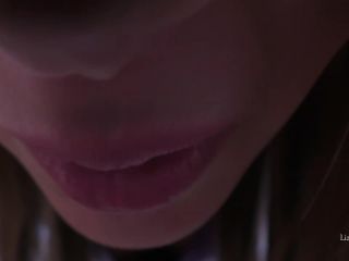 online video 9 Lizz La Reign - Holiday Cuckold - Urlaubsbutler on femdom porn cruel mistress femdom-5