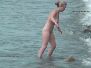 Nudist video 01863 teen -8