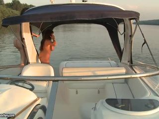 Boat  fun-7