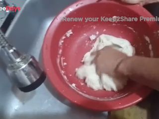 [GetFreeDays.com] PREPARING A BREAKFAST WITH A NICE MESSAGE WITH CARMENGOD Porn Video July 2023-1