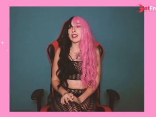 [GetFreeDays.com] FAQ - Things you didnt know about me Sex Stream April 2023-3