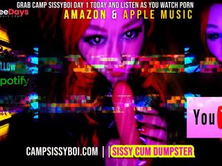 [GetFreeDays.com] Sissy Cum Dumpster Sex Leak May 2023-4