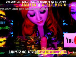 [GetFreeDays.com] Sissy Cum Dumpster Sex Leak May 2023-7