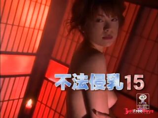 [GetFreeDays.com] English Subtitles By Ero Japanese XV-151 The Debt Adult Film May 2023-0