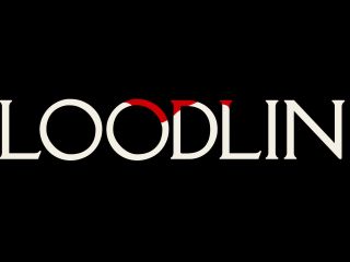 Christie Herring - Bloodline (2019) 1080p!!!-5