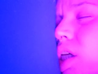 Neon Light Special Fantasy Sci Fi Pov Fuck 1080p-6