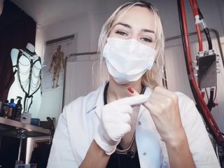free xxx video 45 Mistress Euryale – Quick JOI CEI for pathetic tiny dick - femdom pov - fetish porn amateur fetish porn-2