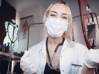 free xxx video 45 Mistress Euryale – Quick JOI CEI for pathetic tiny dick - femdom pov - fetish porn amateur fetish porn-5