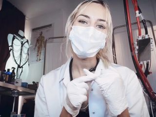 free xxx video 45 Mistress Euryale – Quick JOI CEI for pathetic tiny dick - femdom pov - fetish porn amateur fetish porn-6