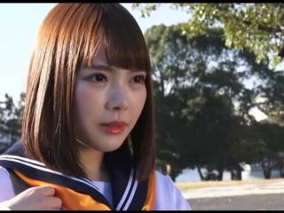 RYOJ- Heroine Insult Vol -Sailor Freesia,  on japanese porn -0