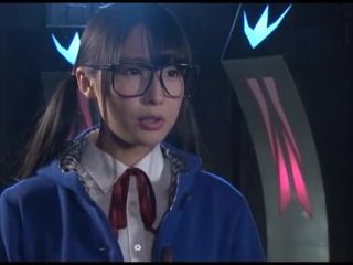 [SuperMisses.com] [Aya Kawasaki, Natu Sakurai] [ZEOD-29] The Secret Superhuman Southern Cross – 2017/01/13 - PART-ZEOD29TheSecretSuperhumanSouthernCross20170113 part 1-4