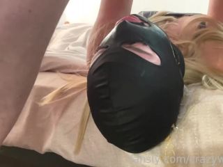 xxx clip 13 crazywifeslut - 06-08-2022-412307574579277824-Used my throat like a pussy😮  | fetish | bdsm porn gia dimarco femdom-7