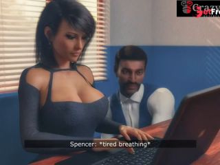 [GetFreeDays.com] Big Dick Loving GirlFriend Episode 09 Beautiful Pusy Girl Fucking Sex Video Adult Leak October 2022-0