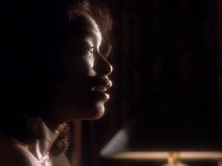 Angela Bassett – City of Hope (1991) HD 1080p - (Celebrity porn)-0