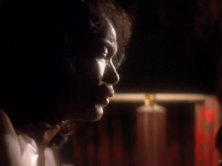 Angela Bassett – City of Hope (1991) HD 1080p - (Celebrity porn)-1