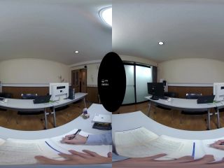 WVR9D-004 E - JAV VR Watch Online-5