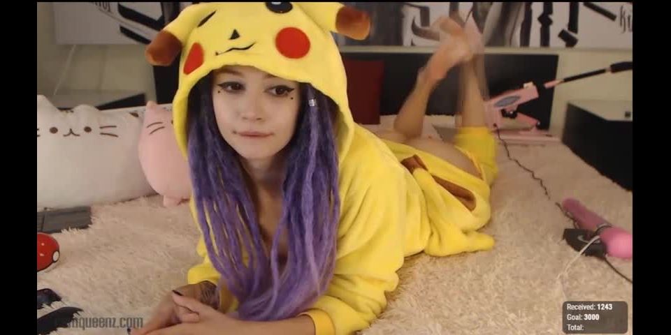 adult clip 9 amateurs porn video sex fetish porn | chaturbate super cute pikachu girl | fetish