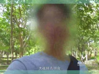 Ai Li - Cabin date with a lucky fan Full HD/1080p 07-03-2024 - Download Porn - Brunette-0