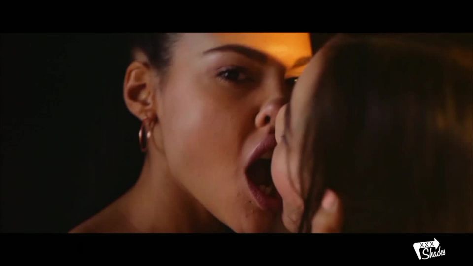 Venus Afrodita - INTENSE SEX WITH FANTASY VENEZUELAN ESCORT