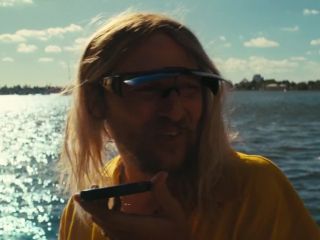 Isla Fisher, etc - The Beach Bum (2019) HD 1080p!!!-1