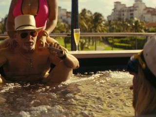 Isla Fisher, etc - The Beach Bum (2019) HD 1080p!!!-8