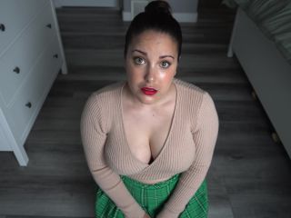 online adult video 39 mia khalifa femdom femdom porn | GirlOnTop880 - Cheap Whore Extreme Self Degradation - UltraHD 2160p | submissive sluts-0