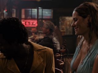 Jamie Neumann - The Deuce s01e01 (2017) HD 1080p - (Celebrity porn)-7