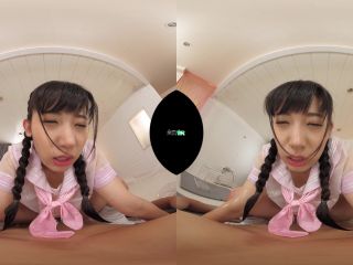 free online video 21 KIWVR-481 C - Virtual Reality JAV - japan - virtual reality sleeping sleep asian-1