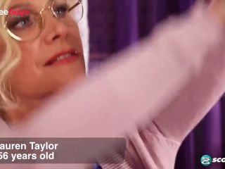 [GetFreeDays.com] Laundry Day At The Taylor Household - Lauren Taylor Adult Leak December 2022-0