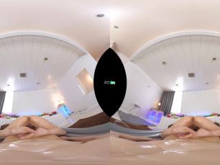 video 37 KIWVR-533 B - Virtual Reality JAV - creampie - virtual reality korean fetish-4