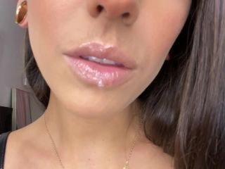 porn video 15 taylor swift femdom misswhip – Spit Waterfalls and Mouth Fetish – $13.99, femdom on pov-7