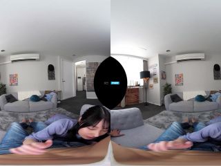 Iyo Fujii - IPVR-180 A -  (UltraHD 2021)-2