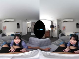 Iyo Fujii - IPVR-180 A -  (UltraHD 2021)-3