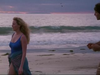 Virginia Madsen – Creator (1985) HDTV 1080p!!!-0