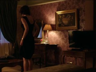 Suranne Jones – Doctor Foster s01e03 (2015) HD 720p - (Celebrity porn)-0