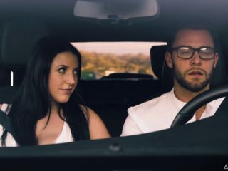 Angela White – Perspective Episode 1 – Adult Time – Fullhd 1080P - Bouncing-1