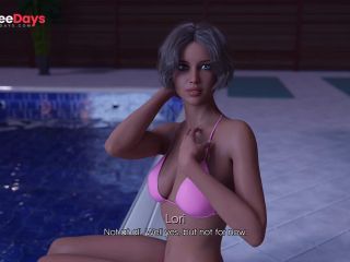 [GetFreeDays.com] My Pleasure 144 PC Gameplay Adult Clip March 2023-9