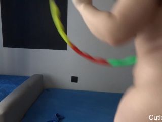 Fleft textcolor3Hula hoop orgasm-1