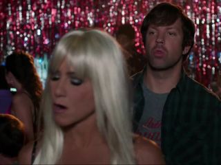 Jennifer Aniston – We’re the Millers (2013) HD 1080p - (Celebrity porn)-1