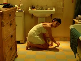 Audrey Tautou, Isis Peyrade, etc - Le Fabuleux destin d&#039;Amelie Poulain (2001) HD 1080p - (Celebrity porn)-1