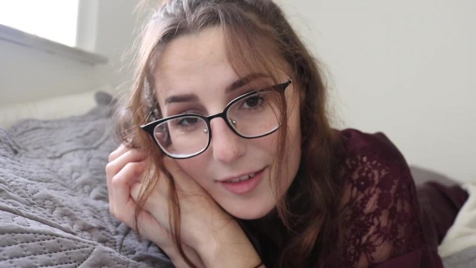 Sadbaffoon - Get Back Inside Of Me Pov Taboo | teens | pov 