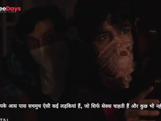 [GetFreeDays.com] Minakshi Bhabhi Ki Seal Todi EP 13 - Yorgelis Carrillo Sex Clip January 2023-0