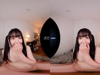 adult clip 16 asian tease AQUBE-017 B - Virtual Reality JAV, high quality vr on femdom porn-5