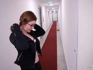 [GetFreeDays.com] 6290 Slim German Tinyemily Caught On Train Without Ticket - S porn hardcore bdsm-1