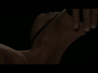 [GetFreeDays.com] Izzy Aka Izzy Delphine Jenny Anne In The Dark solo incognito porn-0