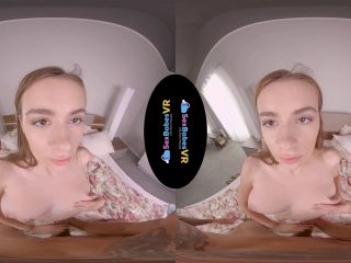 xxx video 48 a fetish - medium boobs - feet porn-1