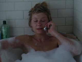 Kirsten Dunst - Elizabethtown (2005) HD 1080p!!!-5