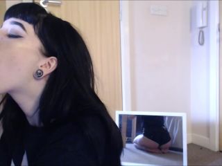 online xxx clip 45 jennys fetish fetish porn | Daddyslittlegirl – Sloppy blowjob facial | facial-9